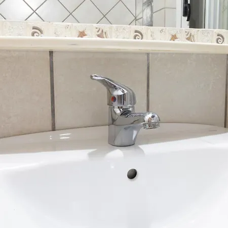 Laribiancos Centro Storico Cagliari